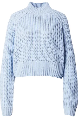 Noisy May Pullover 