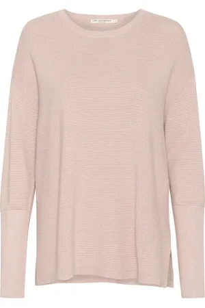 Love Copenhagen Pullover 