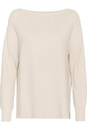Love Copenhagen Pullover 