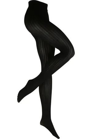 Swedish Stockings Strømpebukser 