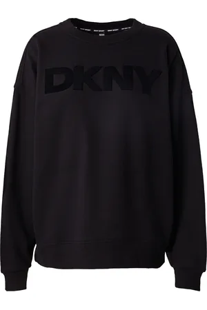 DKNY Sportsweatshirt