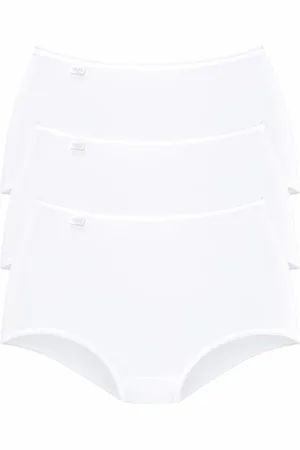 Sloggi Panty