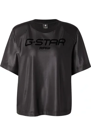 G-Star Shirts