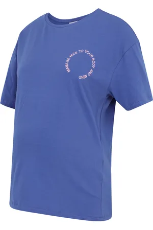 Mama;licious Shirts