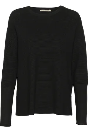 Love Copenhagen Pullover