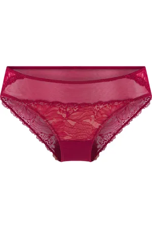 LingaDore Slip