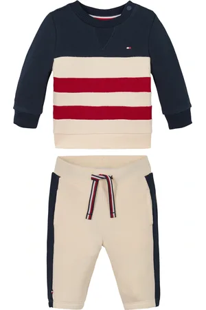 Tommy Hilfiger Sæt