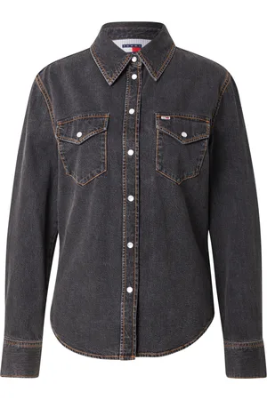 Tommy Hilfiger Bluse 