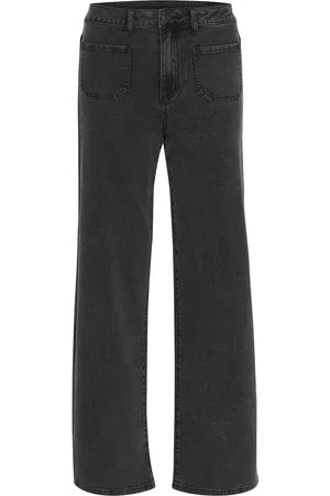 Kaffe Jeans 