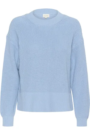 Part Two Pullover 