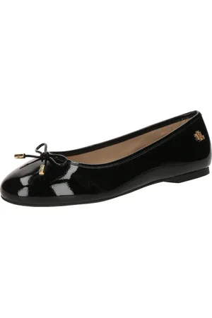Ralph Lauren Ballerinasko 
