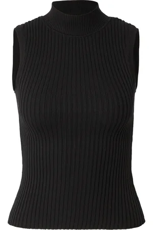 VERO MODA Sticktop 
