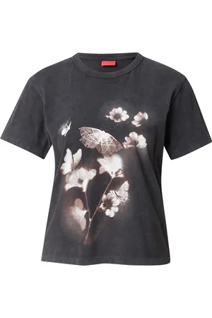 HUGO BOSS Shirts 