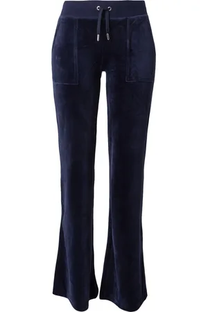Juicy Couture Bukser 
