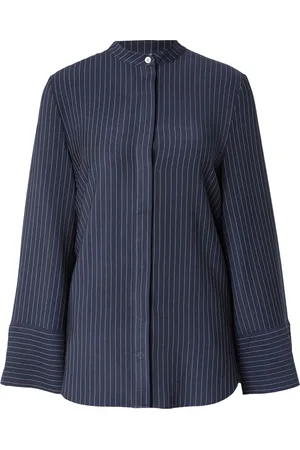 Modstrom Bluse 