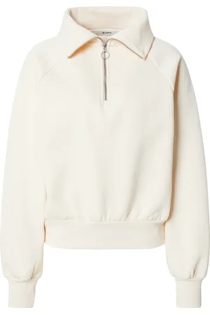 Garcia Pullover