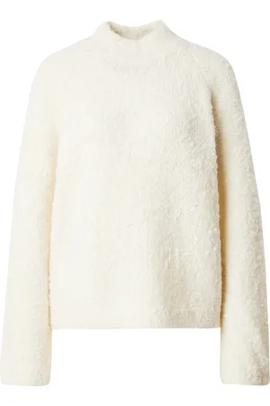 MSCH Pullover 