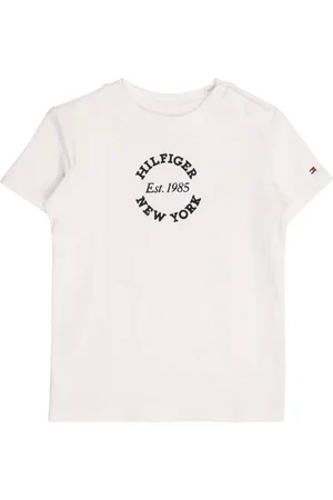 Tommy Hilfiger Bluser & t-shirts