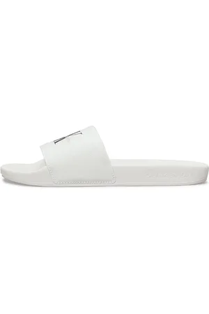Calvin Klein Pantoletter