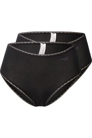 Sloggi Panty 