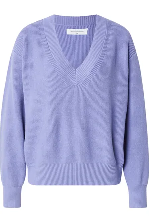 MSCH Pullover 