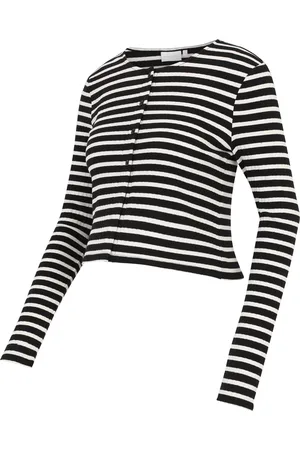 Mama;licious Cardigan