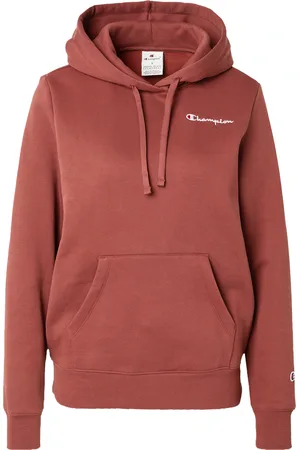 Champion Sweatshirt