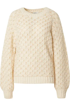 Garcia Pullover