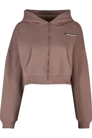 Karl Kani Sweatjakke