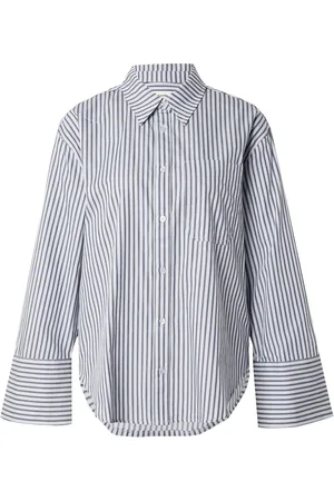 Modstrom Bluse 