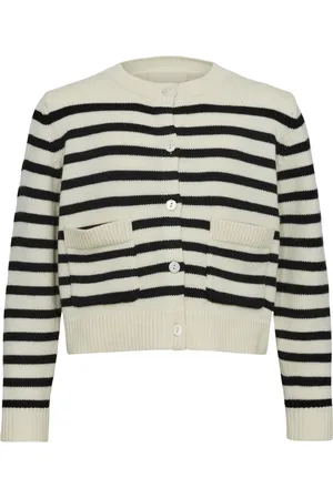 Sofie Schnoor Cardigan 