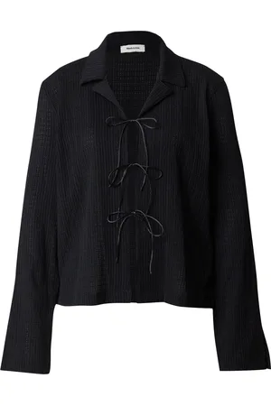 Modstrom Bluse 