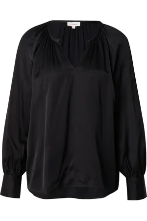QS by s.Oliver Bluse