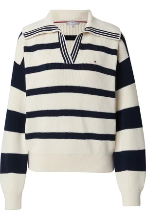 Tommy Hilfiger Pullover