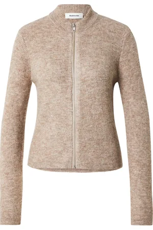 Modstrom Cardigan 