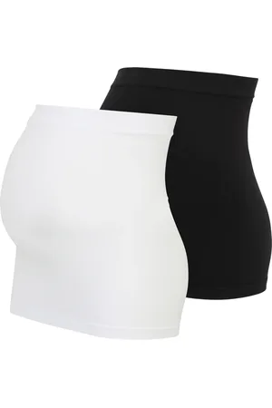 Mama;licious Shapingtop 