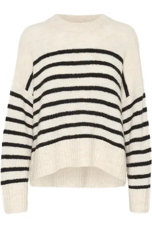 Part Two Pullover