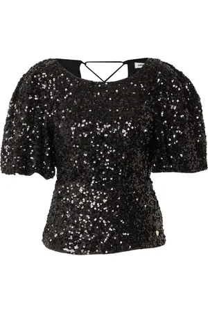 Harper & Yve Bluse