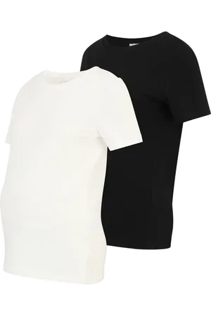Mama;licious Shirts 