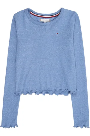 Tommy Hilfiger Bluser & t-shirts 