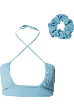 Calvin Klein Bikinioverdel