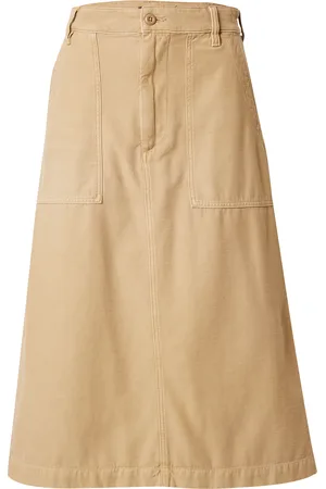 Ralph Lauren Nederdel 
