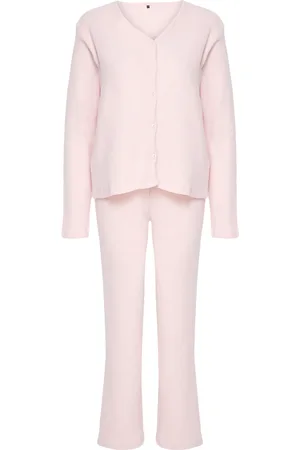 Trendyol Pyjamas