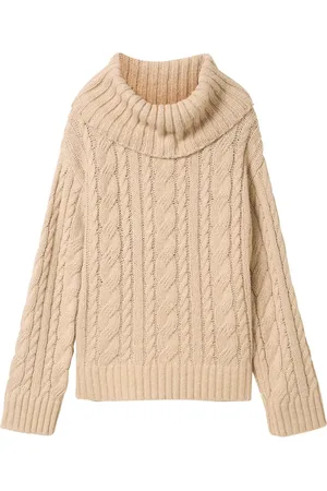 TOM TAILOR Pullover