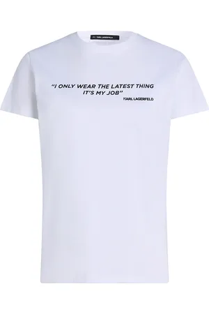Karl Lagerfeld Shirts