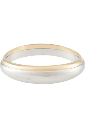 Calvin Klein Ring 