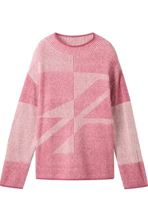 TOM TAILOR Pullover