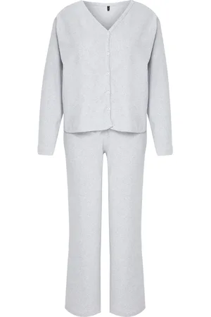 Trendyol Pyjamas