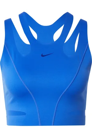 Nike Sports-BH