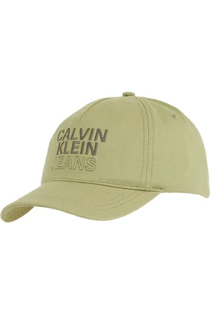 Calvin Klein Hætte